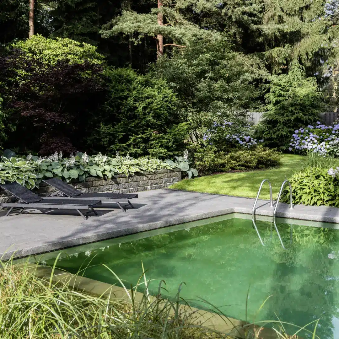 Poolbau-Seevetal Poolbau Hamburg